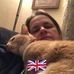 Sally Kendall - Facebook