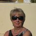 Sally Kendall - Facebook