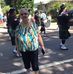 Sally Kendall - Facebook