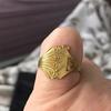 Sally Kendall - @sallyjok1 - TikTok