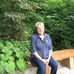 Sally Kendall - Facebook