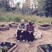 Sally Kendall - Facebook