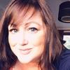 Sally Kendall - @sallykendall5 - TikTok