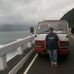 Kenny Sally - Facebook