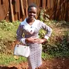 moreen Kosgei - @kennysally0 - TikTok