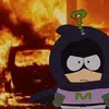 🦇mysterion 🦇 - @sally_kenny - TikTok