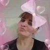Sally Ann Kenny - @salliannkenny80 - TikTok