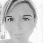 Sally Jane Kenny - @spoonslady1 - Instagram