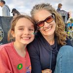 Sally Kenny - @sallyruthkenny - Instagram