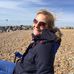 Sally Kenny - Facebook