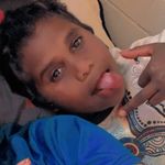 Sally kenny - @sallykenny - Instagram