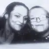 Sally Kenny - @sally.kenny3 - TikTok