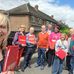 Sally Kenny - Facebook
