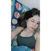 Sally Kenny - @mehindparsa - TikTok
