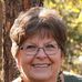 Sally Kenny - Facebook