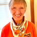 Sally Kenny - Facebook