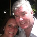 Sally Kenny - @sally.kenny.581 - Instagram