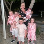Sally Kenny - @sallykenny11 - Instagram