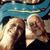 Sally Kenny - Facebook