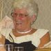 Sally Kenny - Facebook