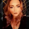 Sally Kenny Black - @sallykennyblack - TikTok