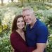 Sally Marie Kenny - Facebook