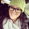 Sally.e.kenny - @sally.e.kenny - TikTok