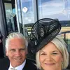 sallykenny4 - @sallykenny4 - TikTok