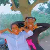 @sallykenny70 - @itzsallykenzy70 - TikTok
