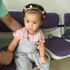SallyKenny - @31196657425 - TikTok