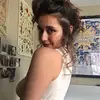 user25838470657 - @kennysally - TikTok
