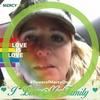 Sally Brustkern - @sallybrustkern - TikTok