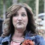 Sally Kern - @sally_kern - Instagram