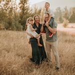 Sally Kern - @willandnorasmama - Instagram