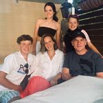 Sally Kernahan - @sally_kernahan - Instagram