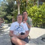 Sally Kerner - @sallykerner - Instagram