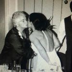 Sally Kernick - @sallykernick - Instagram