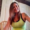 sallykerns - @sallykerns - TikTok