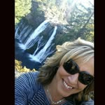 Tonya - @sally_kerns - Instagram