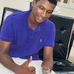 Sal Kingston Sal - Facebook