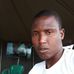 Sallan Kingstone - Facebook
