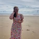 Sally - @sally_kingston - Instagram