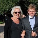 Sally Kingston - @sally.1958 - Instagram