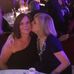 Sally Kingston - Facebook