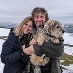 Sally Kingston - @sjkingst - Instagram