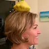 Sally Kingston - @sallykingston - TikTok