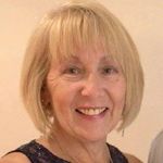 Sally Kingston - @rainbowhypnotherapysomerset - Instagram