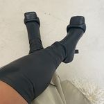 Sally Kingston - @eyefortherealfashion - Instagram