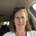 Sally Kingston - Facebook