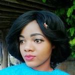 Sally Mike - @sally_mike_kingston - Instagram